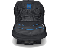 Lenovo Legion Armoured Backpack II 17" - 548484 - zdjęcie 6